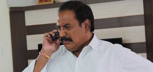 Ahuti Prasad passed away battling cancer