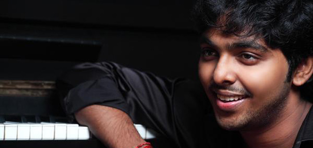 Trisha Illana Nayanthara to begin