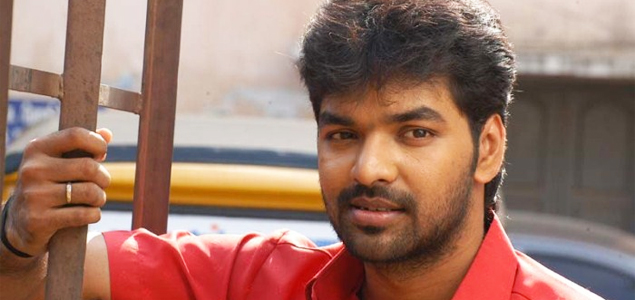 Varun Manian to fund Jai Thiru project