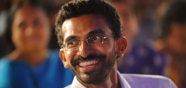 Sekhar Kammula to direct a Mega Hero