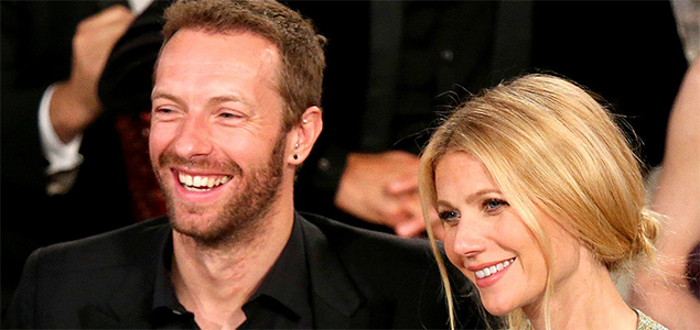 Gwyneth Paltrow doesnt disapprove of Jennifer Lawrence