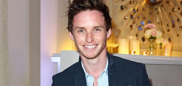 Eddie Redmayne, Benedict Cumberbatch named GQs best dressed men of the year