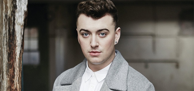 Sam Smith calls todays new age pop stars awful