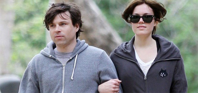 Ryan Adams, Mandy Moore ending their marriage after six years together