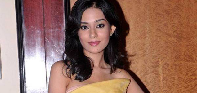 Ranveer Singh reminds me of Kishore Kumar: Amrita Rao