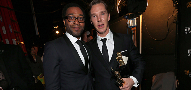 Benedict Cumberbatch offers sincerest apologies for using racially offensive term