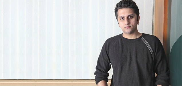 Mohit Suri will only cast Alia Bhatt in a role worthy of her talents