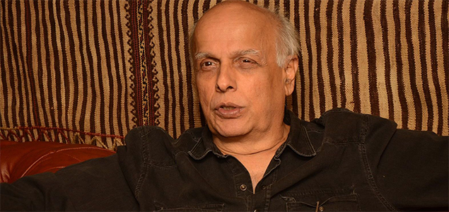 Mahesh Bhatt doesnt think Khamoshiyan is a bold film