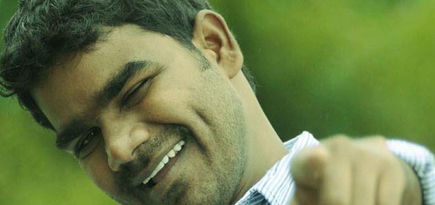Jabardasth Comedian Venu Arrested