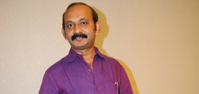 Radha Mohan announces his next film