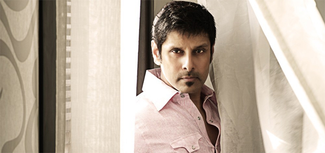 I put on 3.5 kg between 10 PM and 2 AM, Vikram says