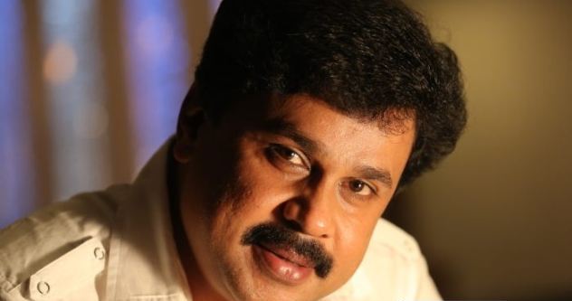 Dileep Kodi Ramakrishna movie in four languages