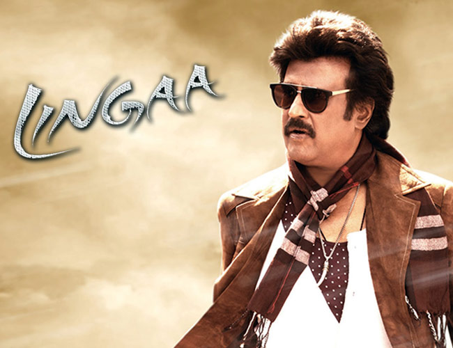 Lingaa distributors to be compensated soon