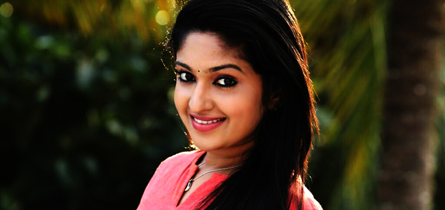 Mithra Kurian of Kaavalan fame to marry