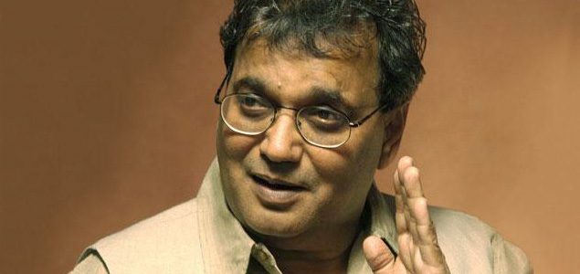 Commercial concerns rule film making these days: Subhash Ghai