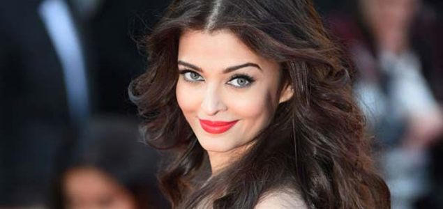 Never have been calculative as an actor: Aishwarya