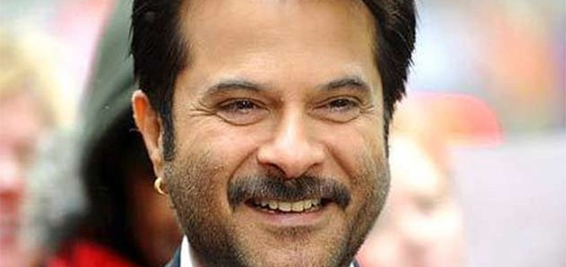 Cant wait for reunion of Mr. India cast: Anil Kapoor