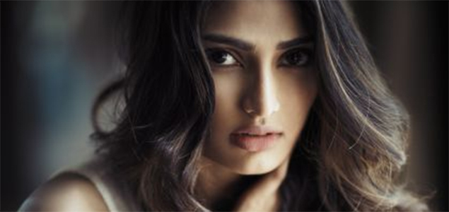 Athiya Shetty has list of directors on her mind