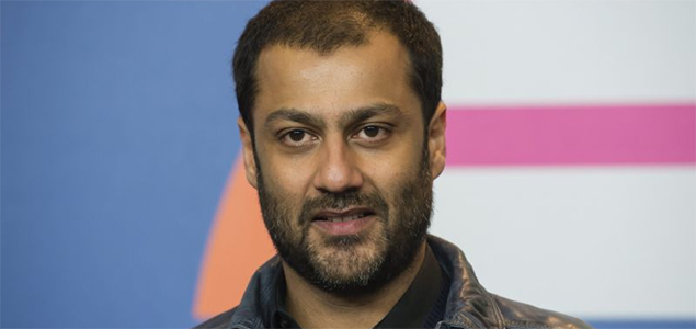 My relationship with Farhan no longer same: Abhishek Kapoor