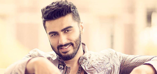 I can reach out to youth, influence change: Arjun Kapoor