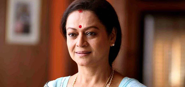 Artist like Ravindra Jain cant be replaced: Zarina Wahab