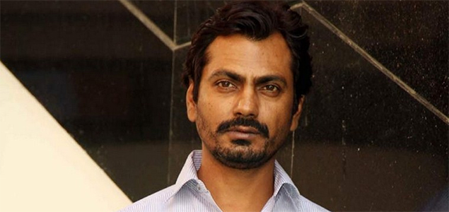 Fairness inessential to look beautiful: Nawazuddin