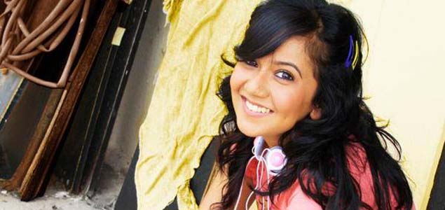 Roopal Tyagi bids adieu to Bigg Boss Nau