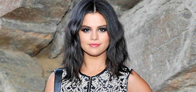 Selena Gomez reveals she underwent chemotherapy after being diagnosed with Lupus