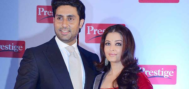 I dont believe in Karva Chauth: Abhishek Bachchan