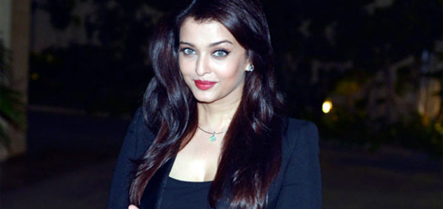 No film can flop if planned properly: Aishwarya Rai Bachchan