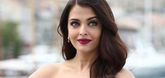 Once an artiste, always an artiste: Aishwarya on comeback