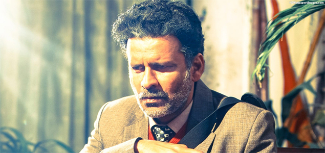 Aligarh opens to rousing response at Mumbai film fest