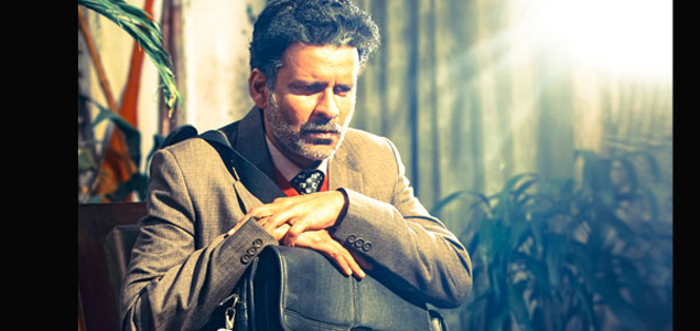 Aligarh to open Mumbai Film Festival