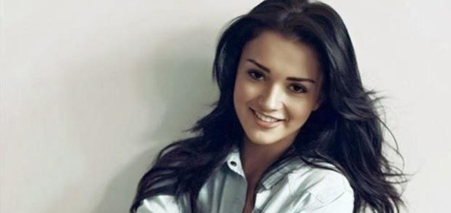 Singh Is Bling milestone of my career: Amy Jackson