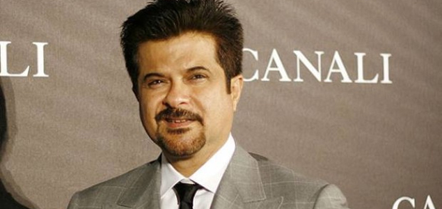 24 is a life changing show for all associated with it: Anil Kapoor