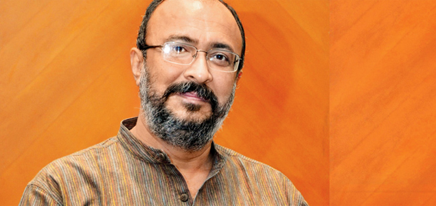 Ahead of FWICE strike, Anjum Rajabali talks of writers plight