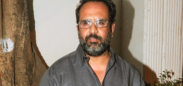 Story the important factor for the audience: Aanand L. Rai