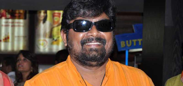 Mysskin lauds Vetri Maarans Visaranai