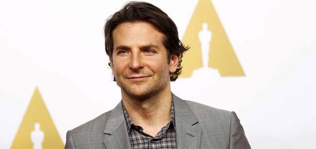 Special screening of Bradley Coopers Burnt for chefs in Mumbai