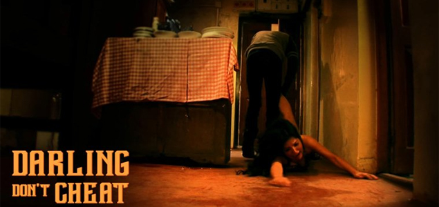 Censor board cuts to delay Darling Dont Cheat release?