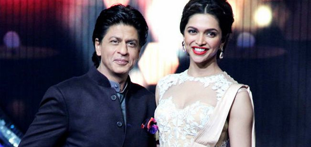 Didnt ask SRK to change Dilwale release date: Deepika