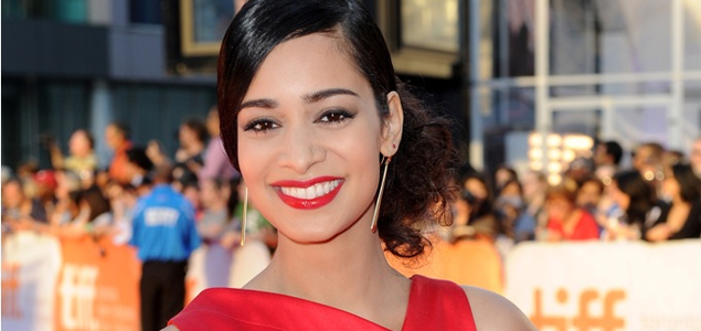 Devika Bhise finds her next Hollywood project intriguing