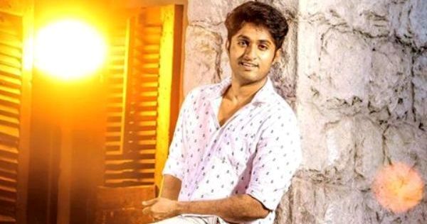 Dhyan Sreenivasan to direct a movie 