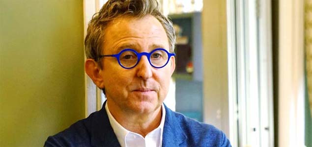 Broadway in India a grand experiment: Disney official