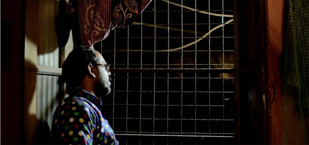 Chhattisgarhi film to premiere at 17th Mumbai film fest