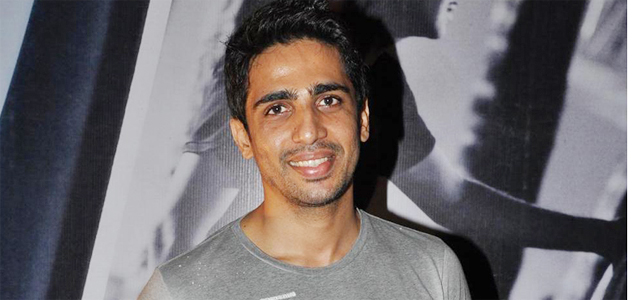 Been getting offers from southern film world: Gulshan Devaiah