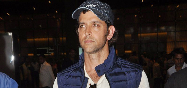 Whats true success for Hrithik?