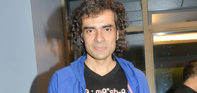 Imtiaz Ali backs re opening of dance bars in Mumbai