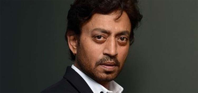 Irrfan Khan yearns to spend time with family