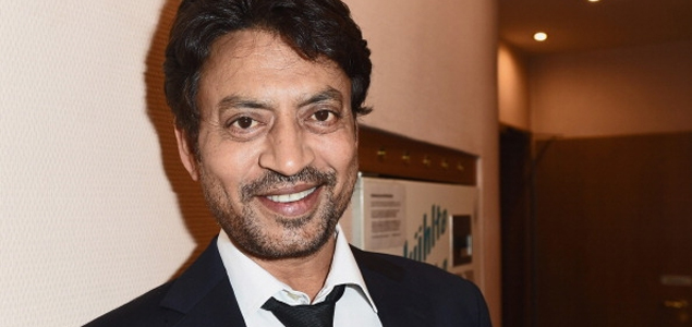 Indian actresses now ambitious about great performances: Irrfan